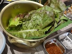 -马场洞肉铺(振安店)