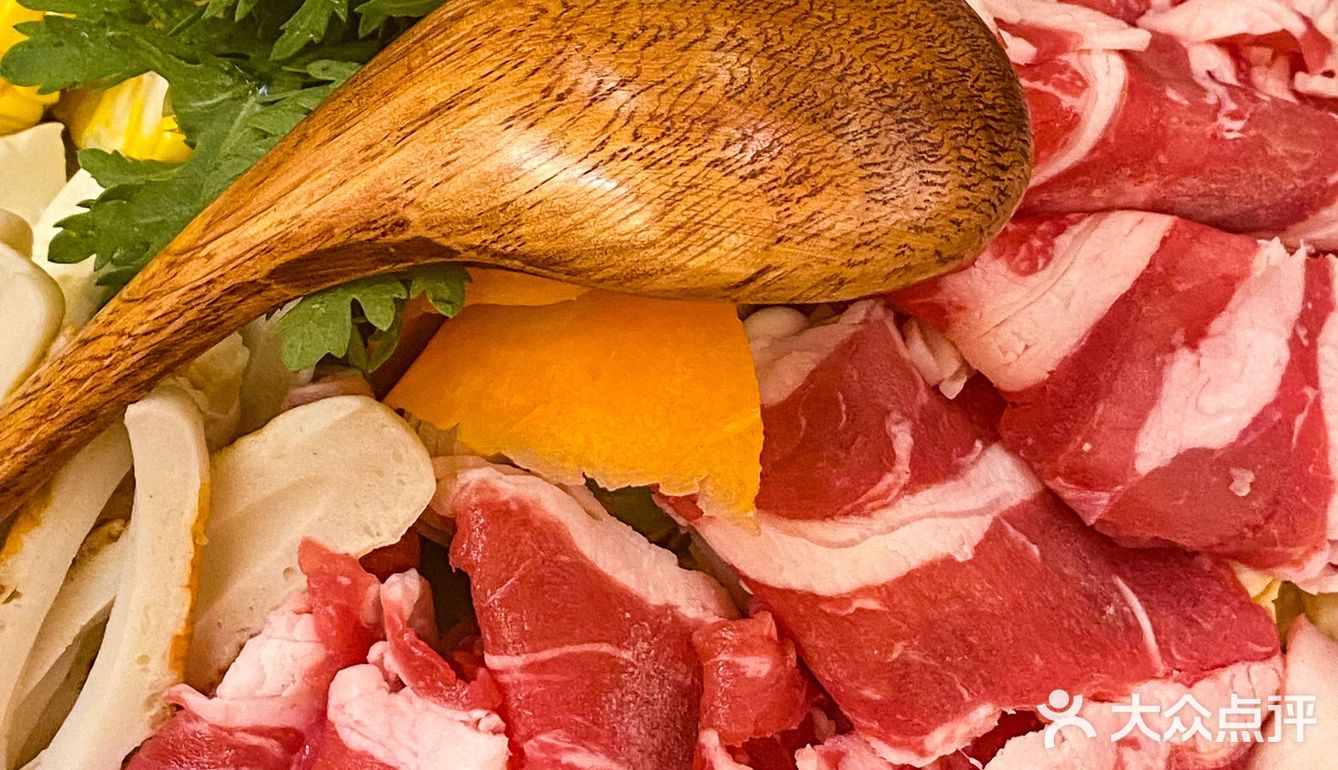 据说杭州学生都来过这家店‼️全新品牌锦里店开到滨江啦‼️