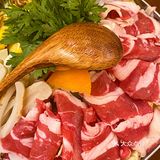 据说杭州学生都来过这家店‼️全新品牌锦里店开到滨江啦‼️