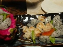 -别院里音乐餐酒吧(双流航空港店)