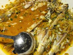 -湘味淳(千禧街店)