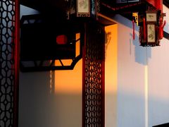 -康梦圆国际老年公寓