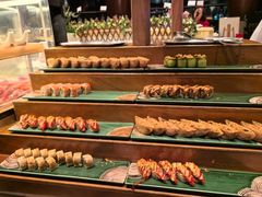 -怡咖啡自助餐(宁波香格里拉店)