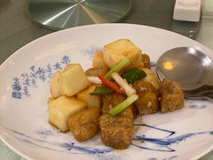 -壹零贰小馆(桂城石啃店)