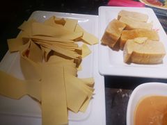 -肥鱼屯活鱼锅(惠工街店)