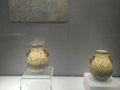 -烟台市博物馆