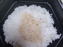 -金尊宝美食坊(蔡屋围店)