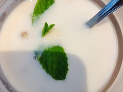 -新旺茶餐厅(鑫耀·光环live店)