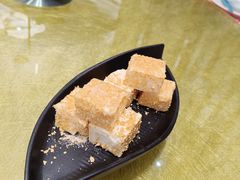 -有心德(隆生店)