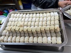 -古徽州馄饨店(宝安路店)