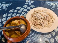 -香满楼(临安路店)