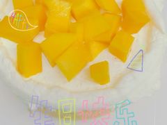 -砂之船奥特莱斯(合肥店)