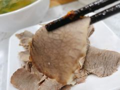 -豫厨老汤拉面(企业广场店)