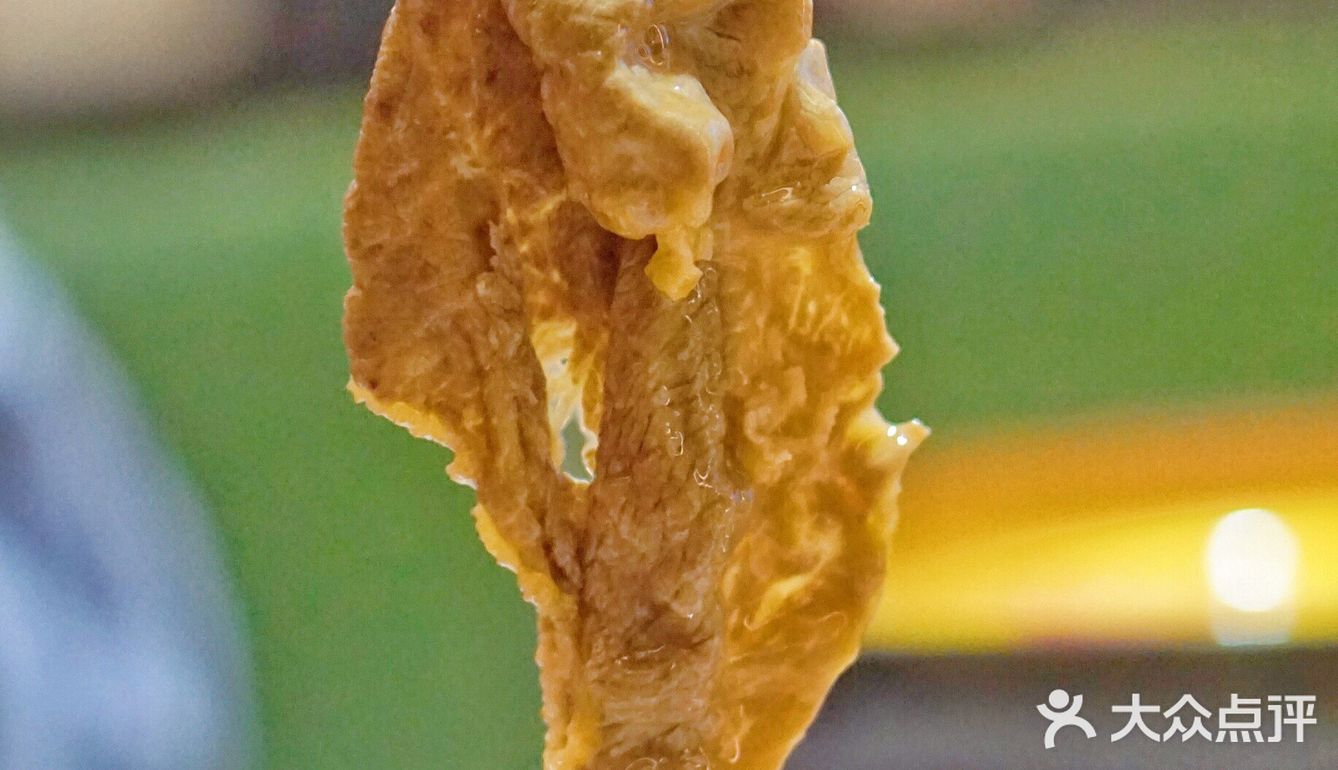 炫了两盘榴莲肉就能回本的自助餐，你还在犹豫什么？！
