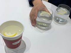 -哈根达斯(皇城恒隆广场店)