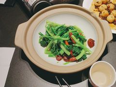 -知楚•精致湖北菜(武商MALL店)