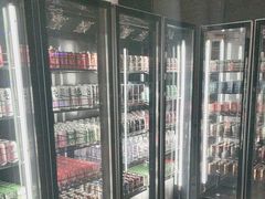 -浅深(天桥店)
