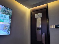 -华夏良子·足道SPA艾灸(王府井店)