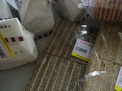 -百年义利(甜水园东里店)