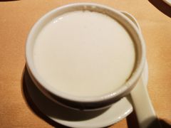 养颜杏仁蛋白-金苑海鲜酒家(来魅力店)