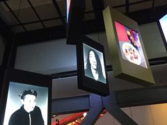 -上海当代艺术博物馆