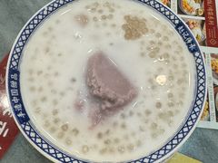 -赵记传承·中国甜品(福州总店)