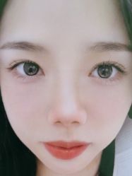 -进巍美甲美睫