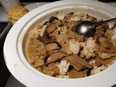 -飶香居(省博物馆店)