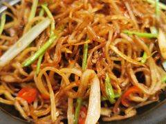 -邓丽君音乐主题餐厅
