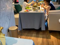 -诺莱仕游艇会