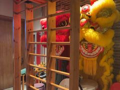 -顺鹅季·非遗烧鹅(六道口店)