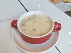 -必胜客(吾悦广场店)
