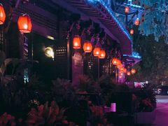 -贰麻酒馆(金山斗酒场店)