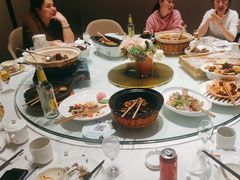 -新安人家·22年本地餐厅