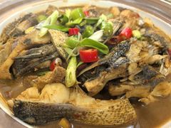 -李东农庄(中南百草园地标店)
