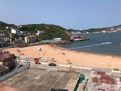 -枸杞岛
