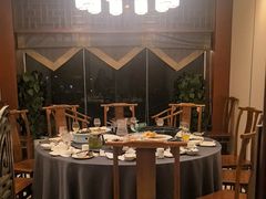 -浪里白·家宴(安德门大街店)