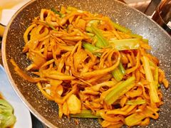 -江太极江浙菜(马桥万达广场店)