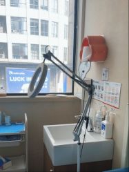 -上海玫瑰医疗美容医院