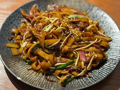 -南拳十三姨·潮汕砂锅粥(世纪金源店)