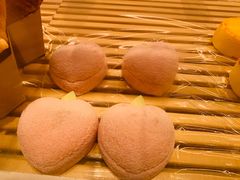 -好利来(宣武门店)