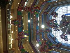 华臣影城-华臣影城