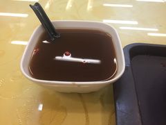 -红鼻子桂林米粉(金唐新光界店)