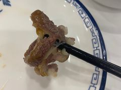 -福合埕牛肉火锅(长平国新店)
