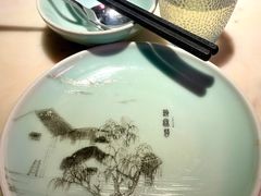 -韵秋荷(宝山龙湖天街店)
