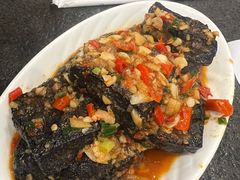 -湘肠香火锅店(团结湖店)