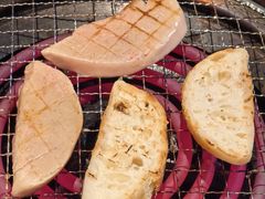 -肉问屋·元气一番烧肉(北京总店)