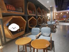 -星河湾温泉洗浴酒店