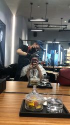 -SEBASTIAN塞巴斯汀