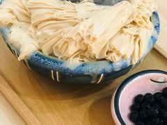 -雪多冰·台湾甜品(高升店)